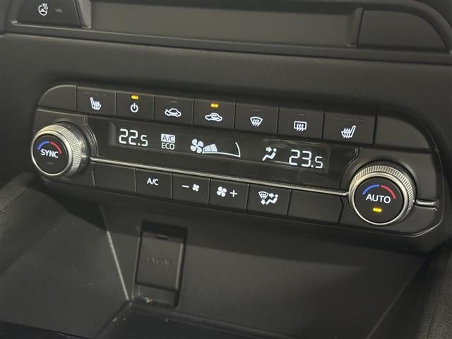 Mazda CX-5 2021 8498947-30