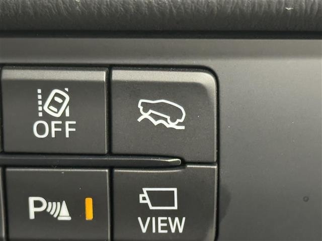 Mazda CX-5 2021 8498947-32