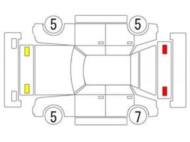 Mazda CX-5 2021 8498947-33