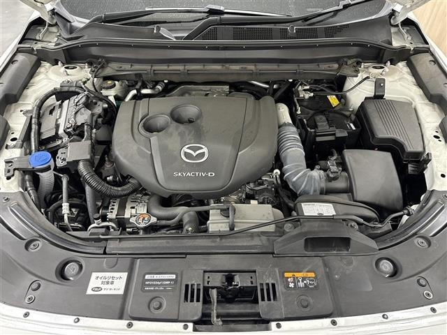 Mazda CX-5 2021 8498947-4