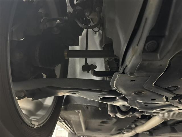 Mazda CX-5 2021 8498947-5