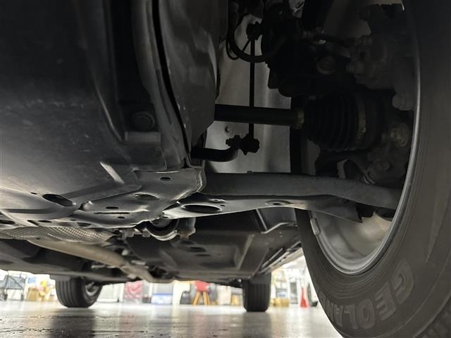 Mazda CX-5 2021 8498947-6