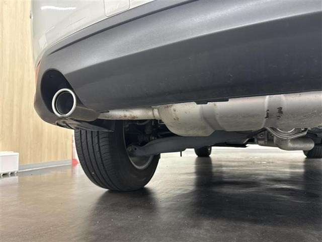 Mazda CX-5 2021 8498947-7