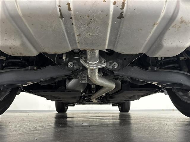 Mazda CX-5 2021 8498947-8