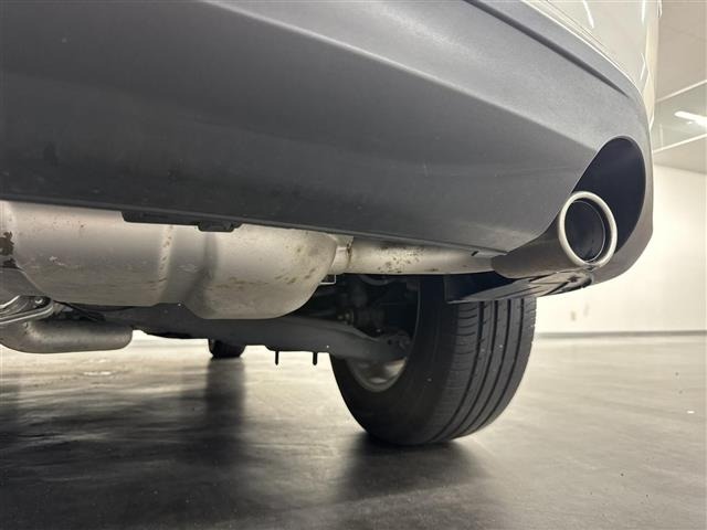 Mazda CX-5 2021 8498947-9