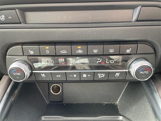 Mazda CX-5 2022 8499000-10