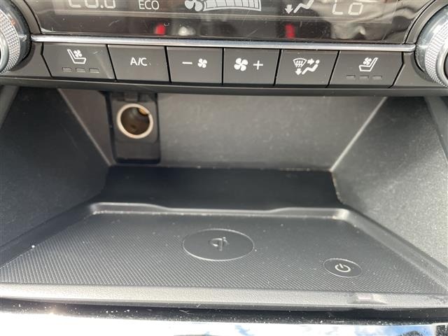 Mazda CX-5 2022 8499000-11