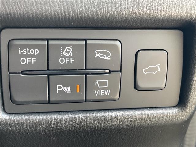 Mazda CX-5 2022 8499000-12
