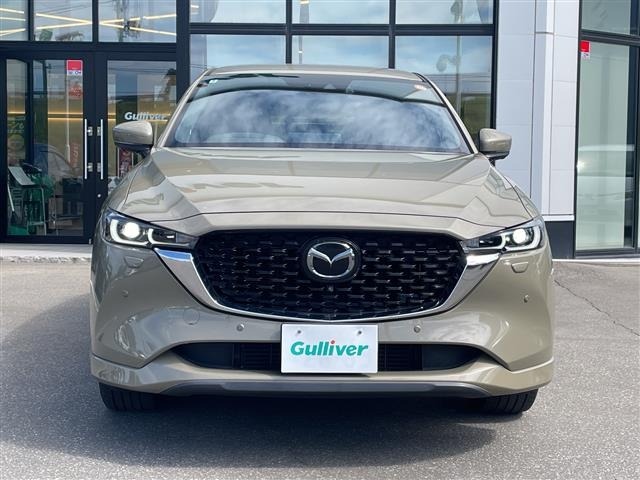 Mazda CX-5 2022 8499000-15