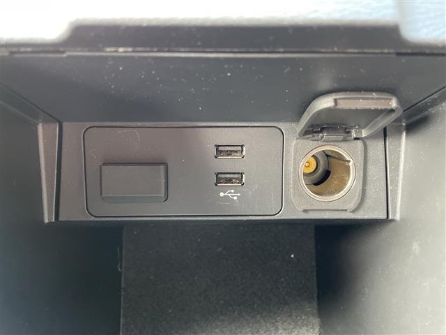 Mazda CX-5 2022 8499000-2