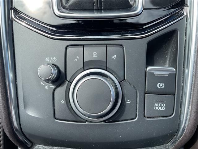 Mazda CX-5 2022 8499000-20