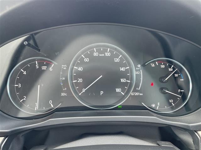 Mazda CX-5 2022 8499000-21