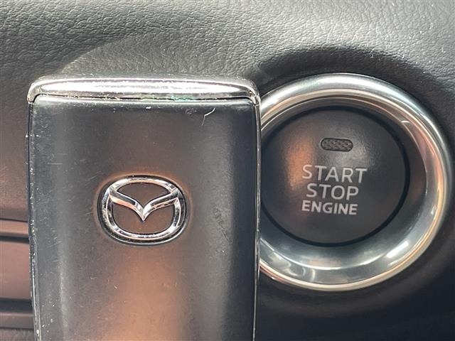 Mazda CX-5 2022 8499000-22