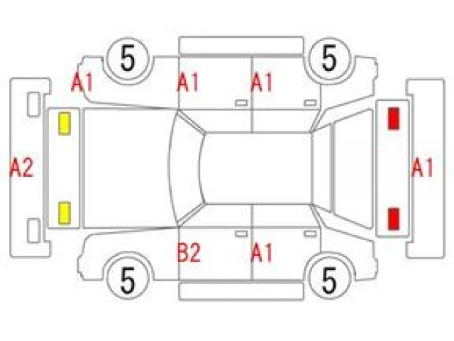Mazda CX-5 2022 8499000-23
