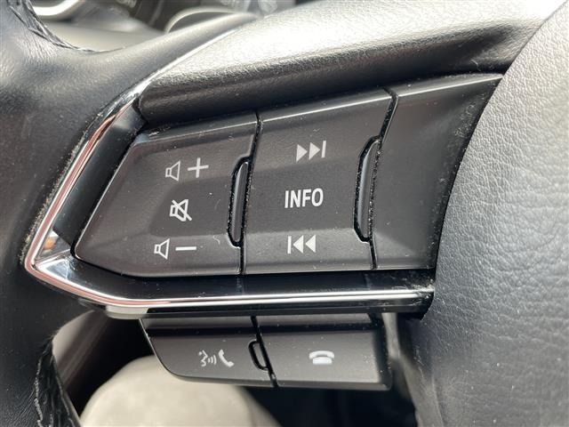 Mazda CX-5 2022 8499000-3