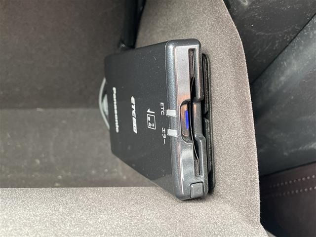 Mazda CX-5 2022 8499000-4
