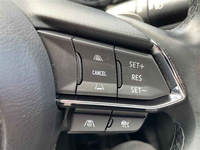 Mazda CX-5 2022 8499000-5