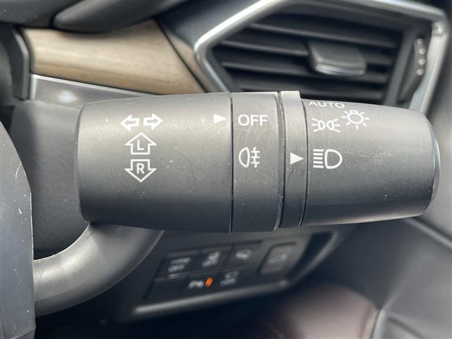 Mazda CX-5 2022 8499000-7