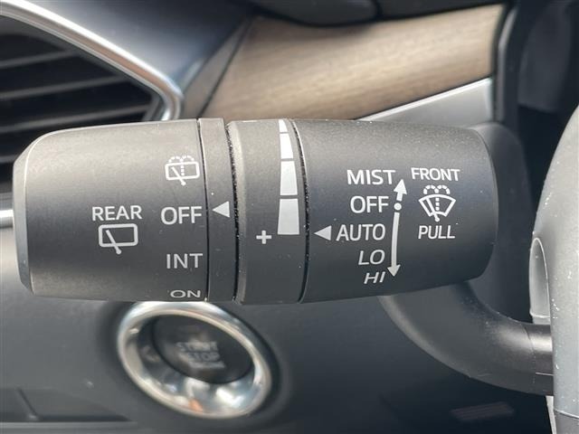 Mazda CX-5 2022 8499000-8