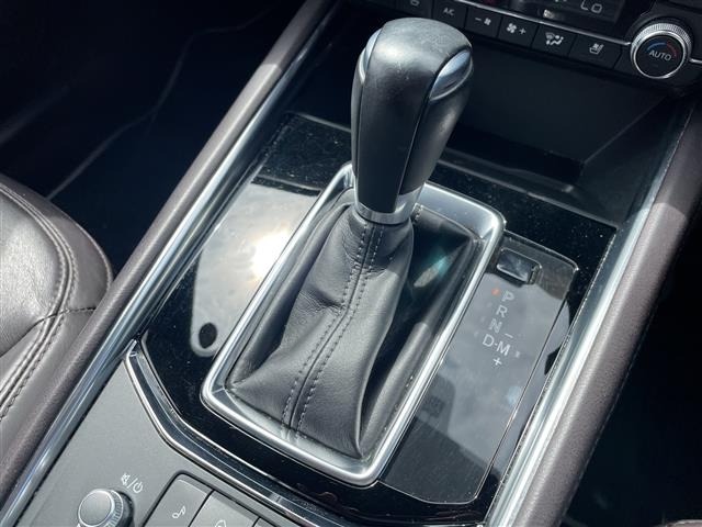 Mazda CX-5 2022 8499000-9
