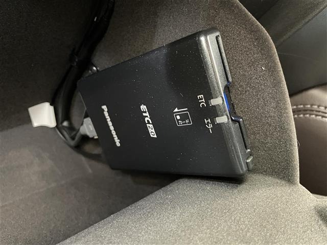 Mazda CX-5 2025 8499001-1