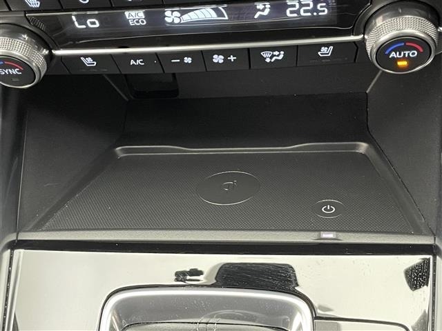 Mazda CX-5 2025 8499001-10