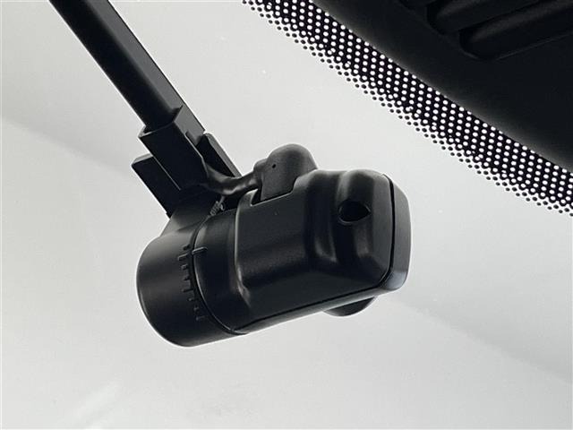 Mazda CX-5 2025 8499001-11