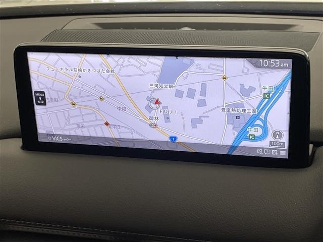 Mazda CX-5 2025 8499001-16