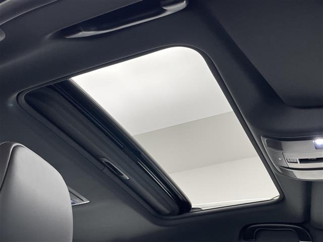 Mazda CX-5 2025 8499001-18