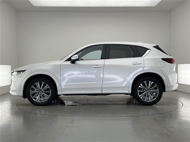 Mazda CX-5 2025 8499001-20