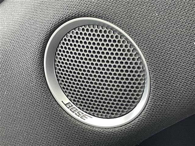 Mazda CX-5 2025 8499001-3