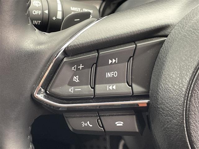 Mazda CX-5 2024 8499025-10