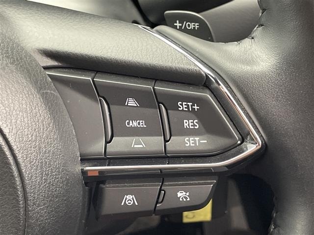 Mazda CX-5 2024 8499025-11