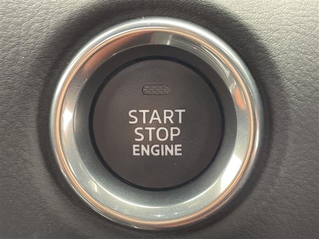Mazda CX-5 2024 8499025-13