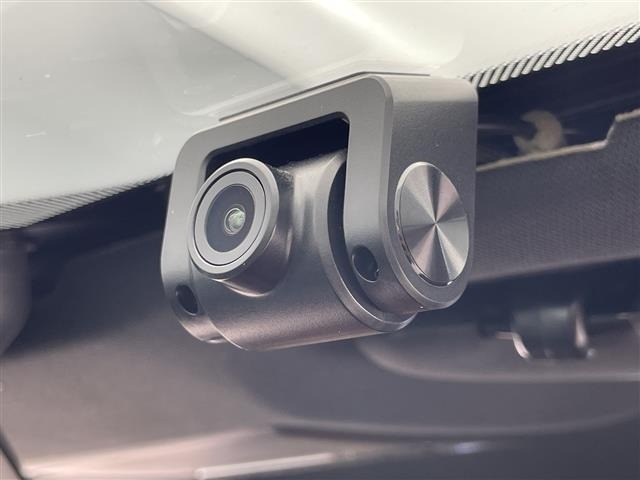 Mazda CX-5 2024 8499025-16