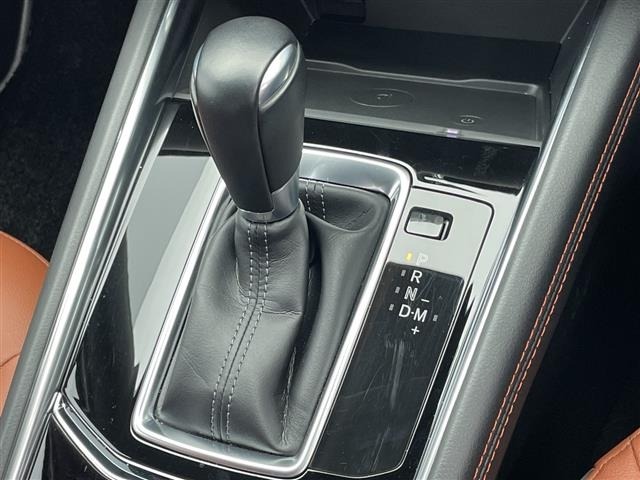 Mazda CX-5 2024 8499025-2