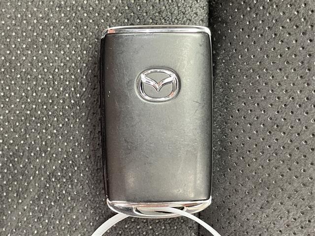 Mazda CX-5 2024 8499025-21