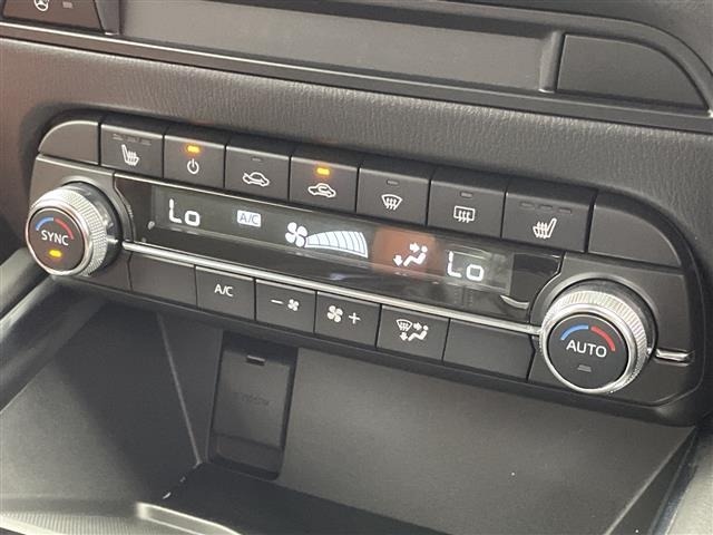 Mazda CX-5 2024 8499025-23