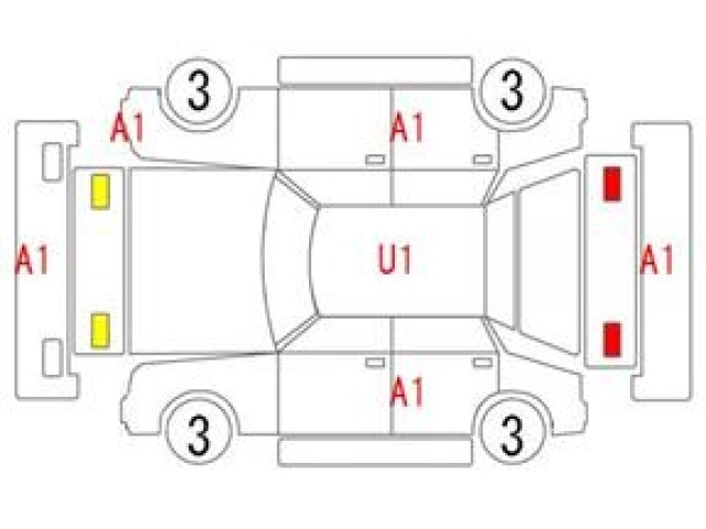 Mazda CX-5 2024 8499025-24