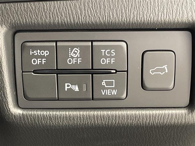 Mazda CX-5 2024 8499025-4
