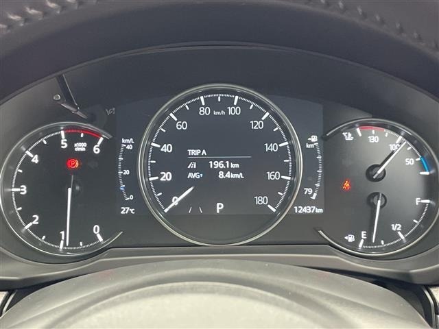 Mazda CX-5 2024 8499025-7