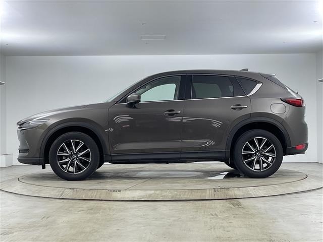 Mazda CX-5 2017 8499051-1