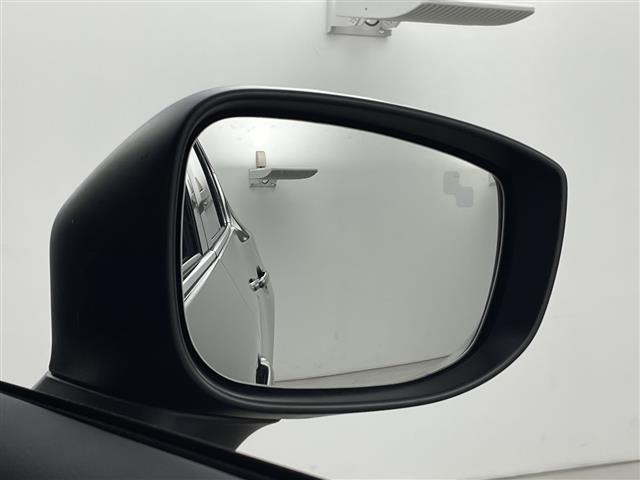 Mazda CX-5 2017 8499051-11