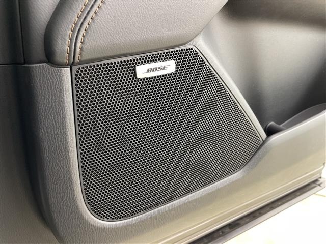 Mazda CX-5 2017 8499051-13