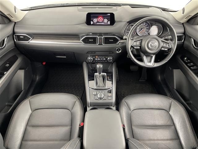 Mazda CX-5 2017 8499051-14