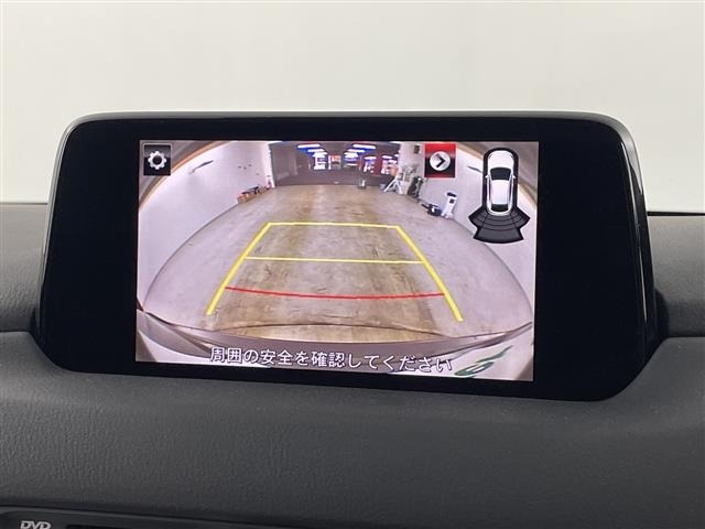 Mazda CX-5 2017 8499051-15