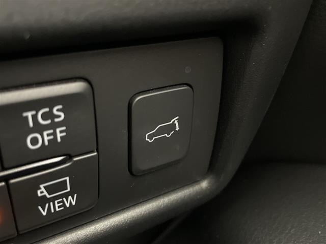 Mazda CX-5 2017 8499051-16