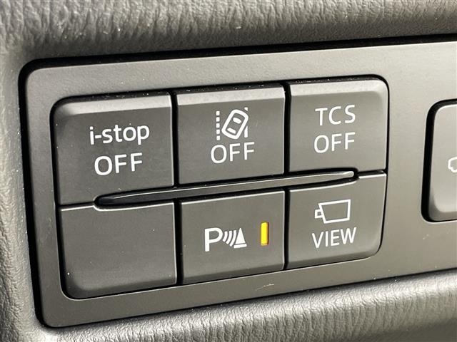 Mazda CX-5 2017 8499051-17
