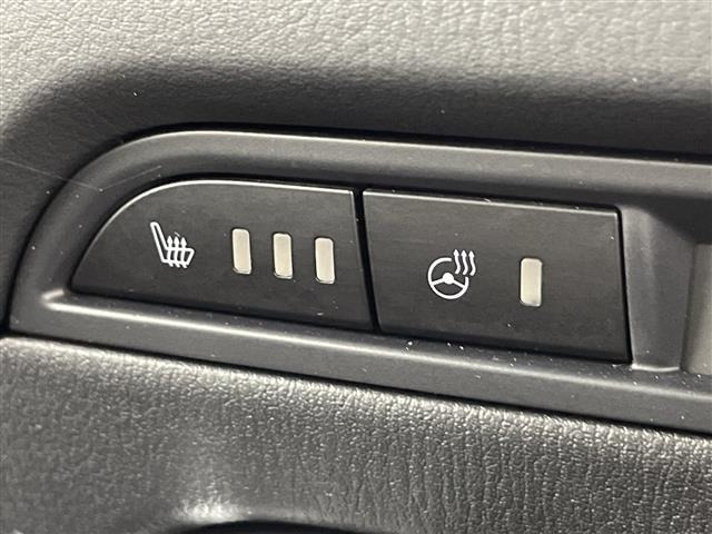 Mazda CX-5 2017 8499051-18
