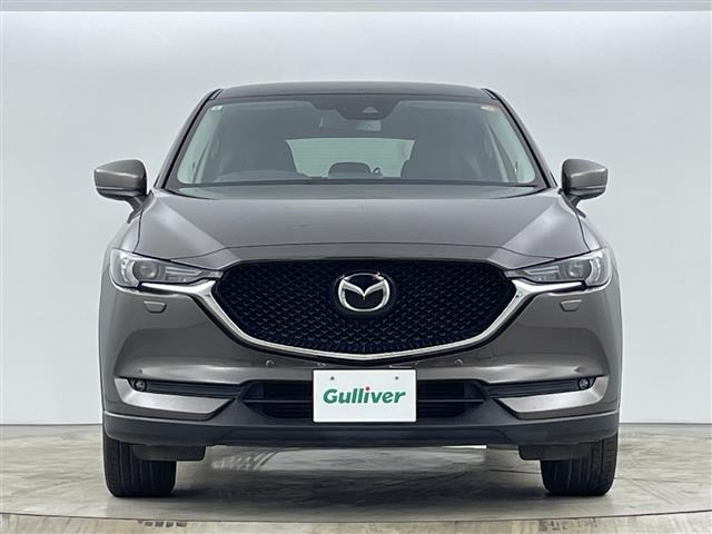 Mazda CX-5 2017 8499051-19